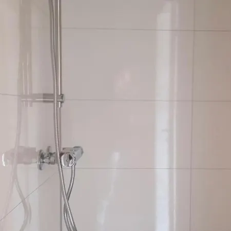 Privat bolig Rum Porsgrunn
